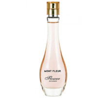 Аромат Mont Fleur Flower Парфюмерная вода