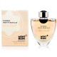 Купить Аромат Montblanc Femme Individuelle Soul & Senses Туалетная вода