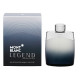 Купить Аромат Montblanc Legend Special Edition (2013) Туалетная вода