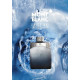 Купить Аромат Montblanc Legend Special Edition (2013) Туалетная вода