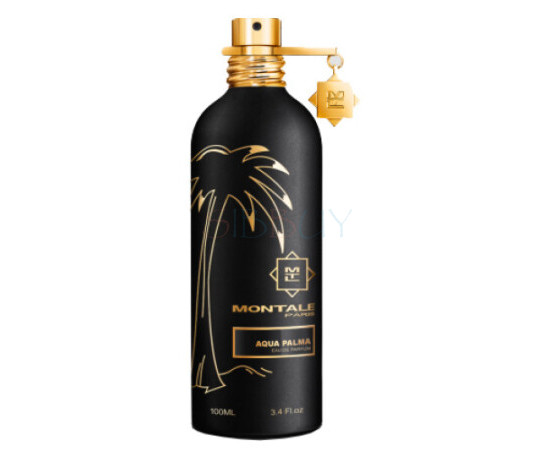 Купить Аромат Montale Aqua Palma Парфюмерная вода