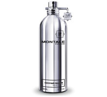 Аромат Montale Chypre Fruite Парфюмерная вода