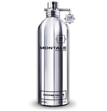 Аромат Montale Chypre Fruite Парфюмерная вода