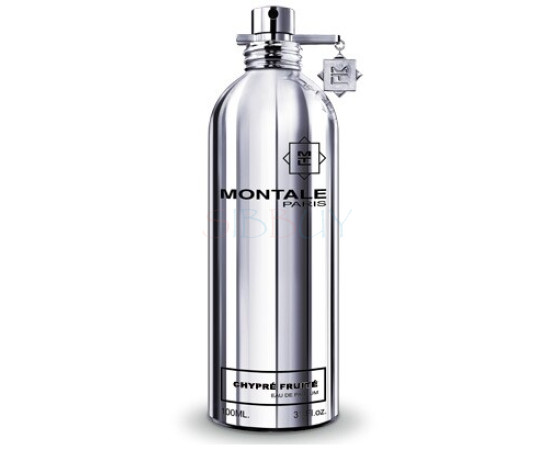 Купить Аромат Montale Chypre Fruite Парфюмерная вода