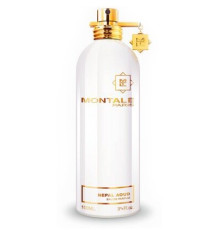 Аромат Montale Nepal Aoud Парфюмерная вода