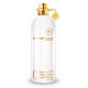 Купить Аромат Montale Nepal Aoud Парфюмерная вода