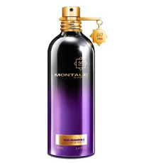 Аромат Montale Oud Pashmina Парфюмерная вода