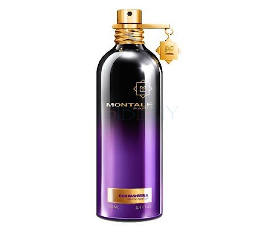 Купить Аромат Montale Oud Pashmina Парфюмерная вода