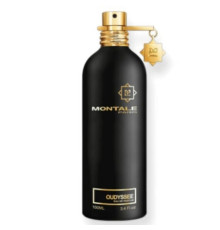 Аромат Montale Oudyssee Парфюмерная вода