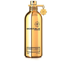 Аромат Montale Powder Flowers Парфюмерная вода