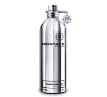 Аромат Montale Sandflowers Парфюмерная вода