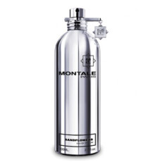 Аромат Montale Sandflowers Парфюмерная вода