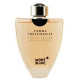 Купить Аромат Montblanc Femme Individuelle Soul & Senses Туалетная вода