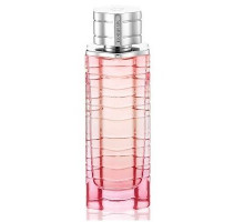 Аромат Montblanc Legend Pour Femme Special Edition Туалетная вода