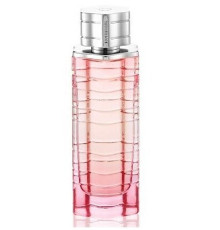Аромат Montblanc Legend Pour Femme Special Edition Туалетная вода