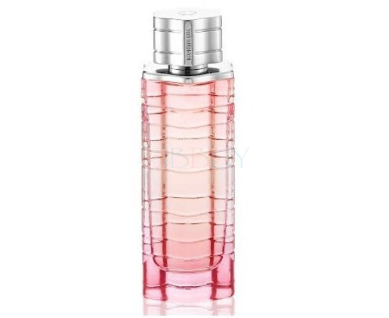 Купить Аромат Montblanc Legend Pour Femme Special Edition Туалетная вода