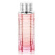 Купить Аромат Montblanc Legend Pour Femme Special Edition Туалетная вода