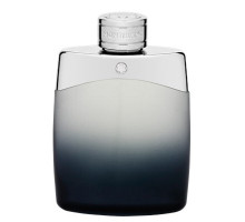 Аромат Montblanc Legend Special Edition (2013) Туалетная вода
