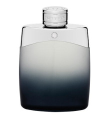 Аромат Montblanc Legend Special Edition (2013) Туалетная вода
