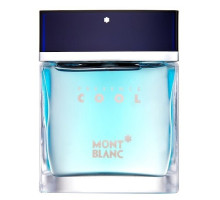 Аромат Montblanc Presence Cool Туалетная вода
