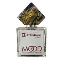 Аромат Mood Parfums Cursed Духи / Экстракт