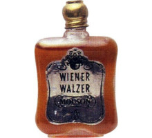 Аромат J.G. Mouson & Co. Wiener Walzer / Valse de Vienne Духи / Экстракт