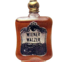 Аромат J.G. Mouson & Co. Wiener Walzer / Valse de Vienne Духи / Экстракт