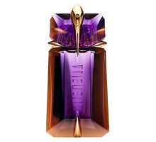 Аромат Mugler Alien Edition Talisman (2018) Парфюмерная вода