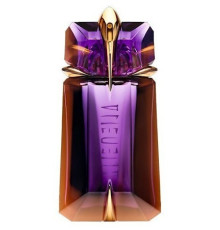 Аромат Mugler Alien Edition Talisman (2018) Парфюмерная вода