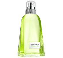 Аромат Mugler Cologne 2025 Туалетная вода