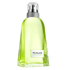 Аромат Mugler Cologne 2025 Туалетная вода