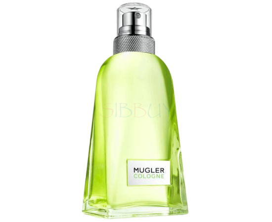 Купить Аромат Mugler Cologne 2025 Туалетная вода
