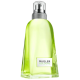 Купить Аромат Mugler Cologne 2025 Туалетная вода