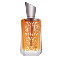 Аромат Mugler Miroir des Majestes Парфюмерная вода