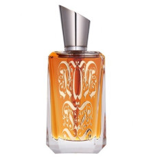 Аромат Mugler Miroir des Majestes Парфюмерная вода