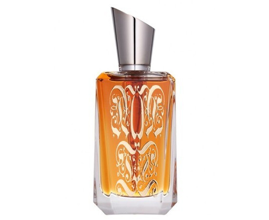 Купить Аромат Mugler Miroir des Majestes Парфюмерная вода