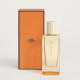 Купить Аромат Hermès Musc Pallida Eau de Parfum Парфюмерная вода