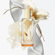 Купить Аромат Hermès Musc Pallida Eau de Parfum Парфюмерная вода