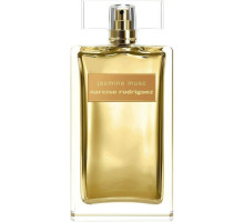 Аромат Narciso Rodriguez Jasmine Musc Парфюмерная вода