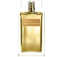 Аромат Narciso Rodriguez Jasmine Musc Парфюмерная вода