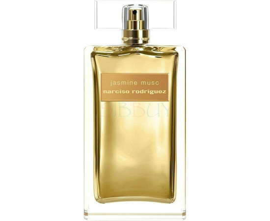 Купить Аромат Narciso Rodriguez Jasmine Musc Парфюмерная вода