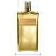 Купить Аромат Narciso Rodriguez Jasmine Musc Парфюмерная вода