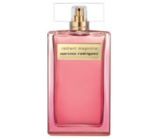 Аромат Narciso Rodriguez Radiant Magnolia Парфюмерная вода