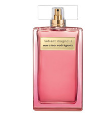Аромат Narciso Rodriguez Radiant Magnolia Парфюмерная вода
