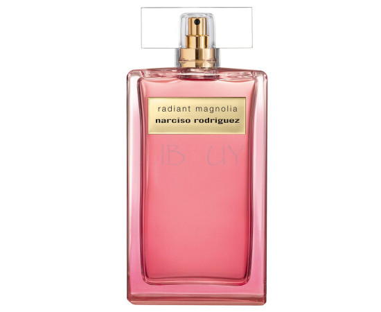 Купить Аромат Narciso Rodriguez Radiant Magnolia Парфюмерная вода