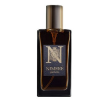Аромат Nimerè Parfums Кровь Дракона / Dragon Blood Духи / Экстракт