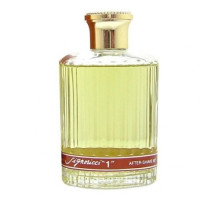 Аромат Nina Ricci Signoricci 1 Туалетная вода