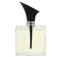 Аромат Nine West Love Fury Парфюмерная вода