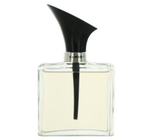 Аромат Nine West Love Fury Парфюмерная вода