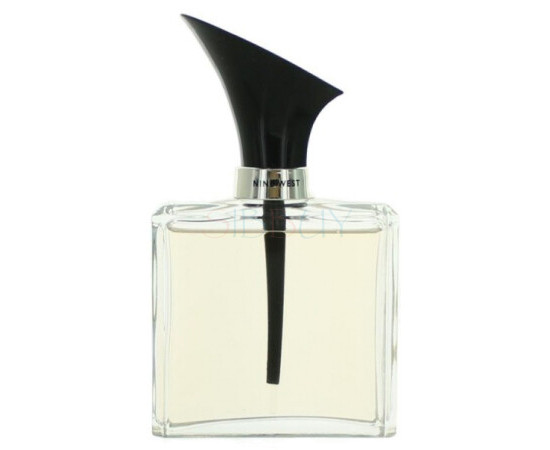 Купить Аромат Nine West Love Fury Парфюмерная вода